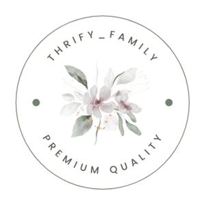 Meet your Posher, Sierra